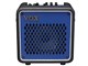 MINI GO 10 VMG-10 BL [Iron Blue]