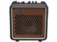 MINI GO 10 VMG-10 BR [Earth Brown]