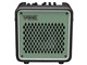 MINI GO 10 VMG-10 GR [Olive Green]