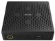 ZOTAC ZBOX MAGNUS EN374070C ZBOX-EN374070C-J-W4C