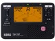 COMBO TUNER METRONOME TM-70F [ubN]