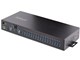 5G16AINDS-USB-A-HUB [ubN]