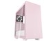 CH510 R-CH510-PKNGE1-A-1 hXp胂f [PASTEL PINK]
