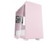 MACUBE110 R-MACUBE110-PKNGM1-A-1 �h�X�p�����胂�f�� [PASTEL PINK]