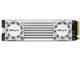 XLR8 CS3150 M280CS3150HSW-2TB-RB