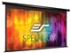 Electric110HFG-J [110C` }bNXzCgFG ubN]
