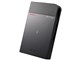 HDS-PZN500U3EV3