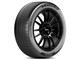 P ZERO E 255/40R21 102Y XL RUNFORWARD ELECT