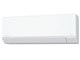 GIA CS-F564D2-W [NX^zCg]