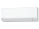 GIA CS-J404D2-W [NX^zCg]
