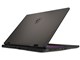 Sword-16-HX-B14VGKG-3001JP Windows 11 Pro/Core i7 14700HX/RTX 4070/32GB������/SSD 1TB/16�C���`/WQXGA���ڃ��f�� [�R�X���X�O���C]