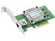 LREC6880BT Rev2 [LAN]