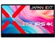 JN-MD-IPS173UHDR-T [17.3C`]
