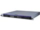 LAN DISK Z HDL4-Z19WATA-16-U/U