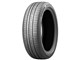 [1�{] ECOPIA EP510 ologic 195/50R19 88H