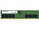 PD5-4800-8G [DDR5 PC5-38400 8GB]