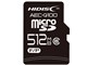 HDAMMSD512MSL [512MB]