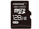 HDAMMSD128MSL [128MB]