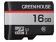 GH-SDM-RUA16G [16GB]