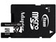 TUSDH32GCL10U03 [32GB]