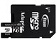 TUSDX128GCL10U03 [128GB]