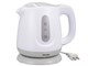 COK-WS80B-H [O[]