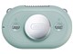 Toffy FN16-PA [�y�[���A�N�A]