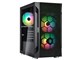 arkhive Gaming Limited GL-A7M AG-AP8B65M-SFH Ryzen 7 8700G/32GB/1TB NVMe SSD/JX^}CY\