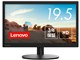 Lenovo D20-30 66E9KAC4JP [19.5C` ubN]