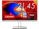 Lenovo L22e-40 tHD 67AFKACBJP [21.45C` O[]
