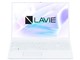 LAVIE Smart N16 PC-SN122ABDZ-D [p[zCg]