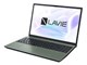 LAVIE Smart N16 PC-SN134CBDZ-C [I[uO[]