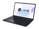 LAVIE Smart N16 PC-SN176BBDZ-L [p[ubN]