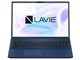 LAVIE Smart N16(R) PC-SN27BDBDZ-D [lCr[u[]