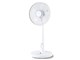 GF-324R(W) [�z���C�g]