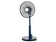 GF-DC324FR(A) [�l�C�r�[]