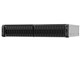TS-h3077AFU-R5-32G