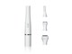 ReFa MULTI SHAVER RE-BB-02A