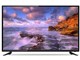 ASTEX AS-01D3201TV [32C`]