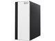 G-SLIM S3 Core i3 12100/NVMe M.2 SSD 256GB/8GB/Windows 11 [zCg]