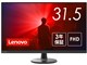 Lenovo D32-40 tHD 66FCGAC2JP [31.5C` ubN]