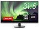 Lenovo D32u-40 UHD 66FDGAC2JP [31.5C` ubN]