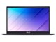 Vivobook Go 15 E510KA E510KA-BQ385WS [X^[ubN]