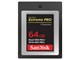 SDCFE-064G-GN4NN [64GB]