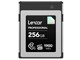 LCXEXDM256G-RNENG [256GB]