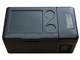 YFR-AC151(B) [ubN]