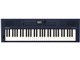 GOFKEYS 3 [~bhiCgu[]
