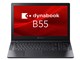 dynabook B55/KW A6BVKWL8562A