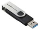 MF-TPC3128GBK [128GB ubN]