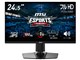G255PF E2 [24.5C`]